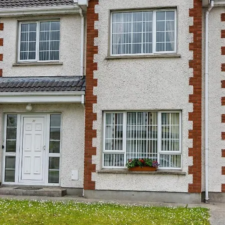 The Hawthorns, By Wild Atlantic Wanderer