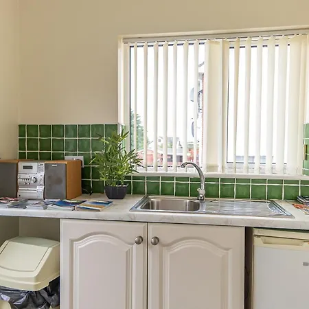 The Hawthorns, By Wild Atlantic Wanderer * Buncrana