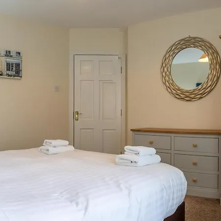 The Hawthorns, By Wild Atlantic Wanderer *