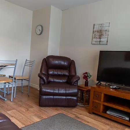 The Hawthorns, By Wild Atlantic Wanderer *