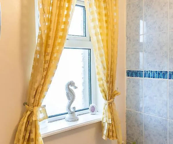 The Hawthorns, By Wild Atlantic Wanderer Buncrana