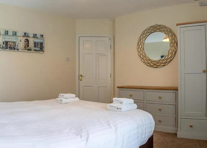 The Hawthorns, By Wild Atlantic Wanderer *