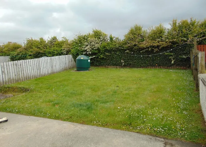 The Hawthorns, By Wild Atlantic Wanderer Appartement *